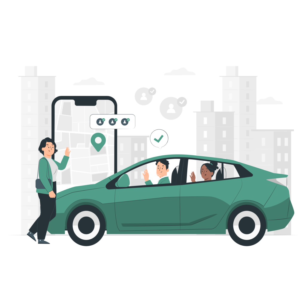 location voiture marrakech