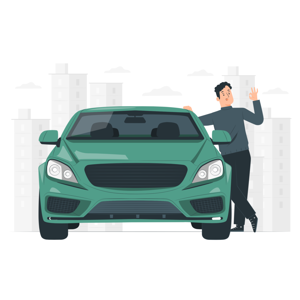 location de voiture marrakech